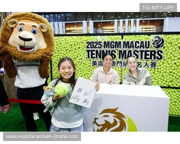 美高梅官网最新赛事活动信息及时更新不容错过的精彩赛事