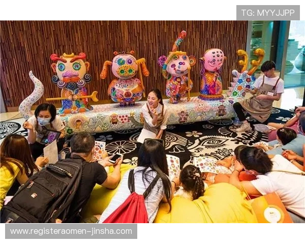 美獅美高梅周边旅游景点攻略,帮你规划完美的休闲旅游行程安排