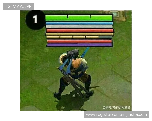 英皇游戏官网官方公告最新内容及更新维护公告一览帮助玩家第一时间了解