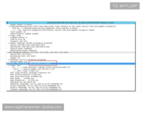美高梅网址注册流程详解及新手必知的游戏玩法技巧