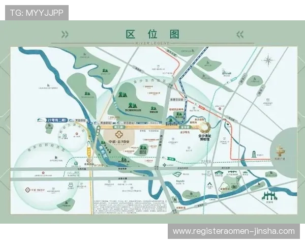 金沙城中心手机版让你随时随地畅享高品质娱乐体验的最佳选择