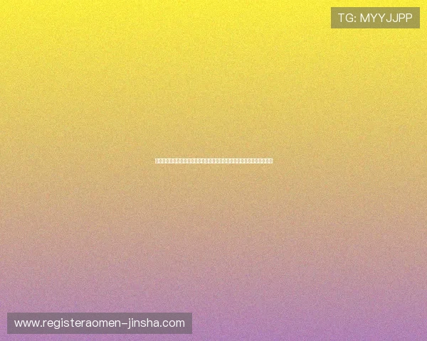 凯旋门官网中国官方网最新活动与展览信息，丰富你的文化体验与旅游行程