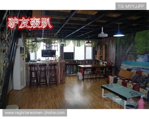 全面解析金沙娱乐棋牌的安全保障措施确保玩家游戏体验