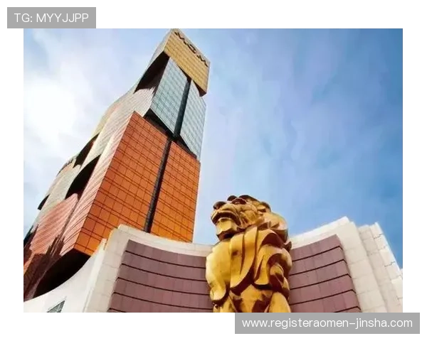 在美高梅娱乐城如何合理规划投注策略实现稳健盈利