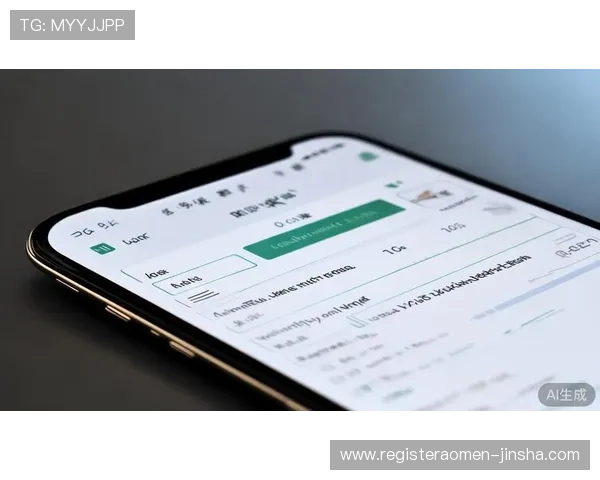 大阳城平台网页版最新版本上线详细功能介绍与操作指南