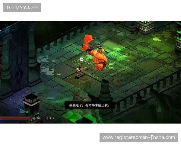 希腊神话娱乐场:希腊神话题材游戏的特色玩法与玩家互动的最佳实践