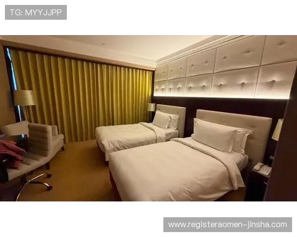 如何通过香港百老汇手机报价网获取最实惠的手机优惠和促销活动信息