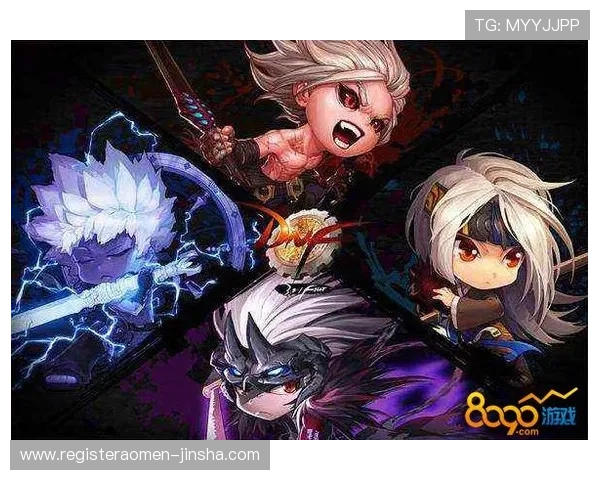 悦凯娱乐报名网站官方入口,轻松注册享受丰富游戏福利与最新活动资讯