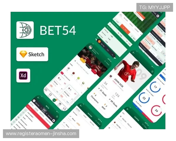 摩卡体育娱乐支持多种支付方式确保用户在体育博彩中的便捷体验