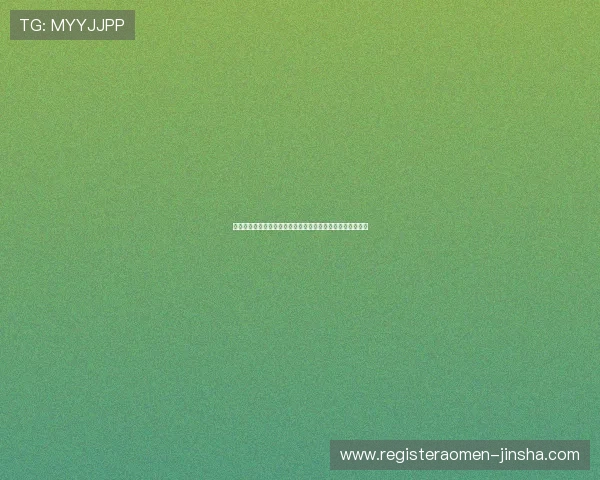 澳门凱旋門廣場交通指南：如何便捷抵达及周边交通出行攻略