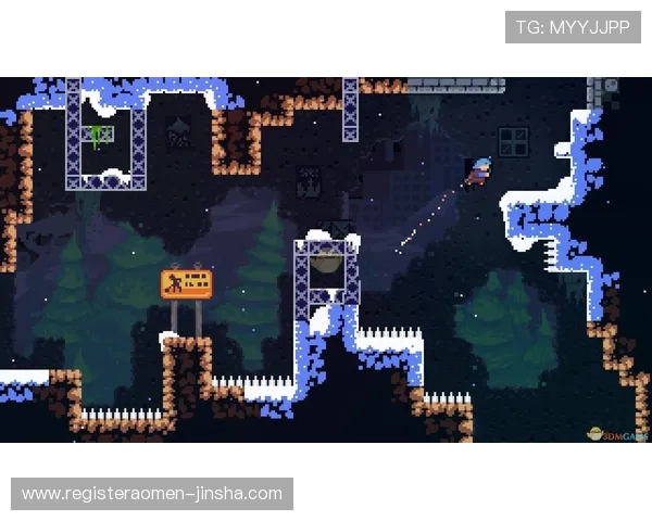 澳门角子机规则讲解及常见玩法技巧让你轻松应对各种游戏场景