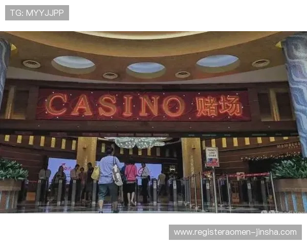 金沙赌场体育最新优惠活动汇总让您轻松享受高额返水和丰富奖励