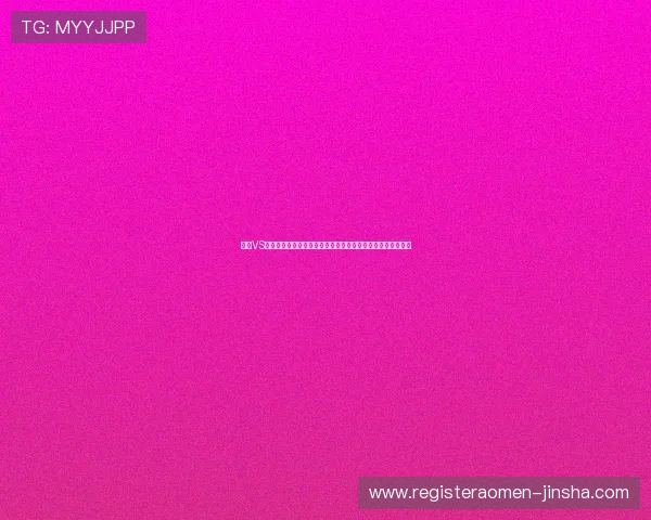 瑞士VS加拿大世界杯比赛竞猜指南:需要关注的关键因素与风险提示